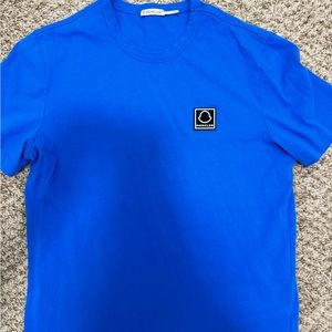 Moncler t-shirt